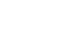 Bessemer Venture Partners